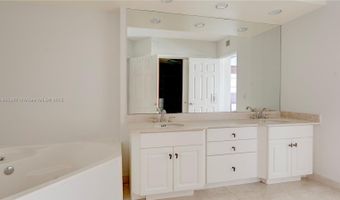 3370 Hidden Bay Dr 909, Aventura, FL 33180