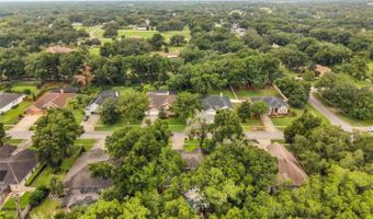595 SAND WEDGE Loop, Apopka, FL 32712