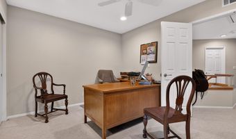 5630 Buffwood Pl, Agoura Hills, CA 91301