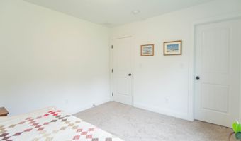 1417 Layton Rd, Anderson, IN 46011