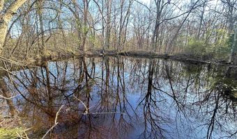 404 Evans Rd, Ash Flat, AR 72513