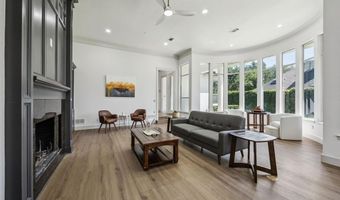 14733 Celestial Pl, Addison, TX 75254