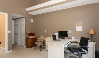 1203 Old Bridge Ln 1203, Bellingham, MA 02019