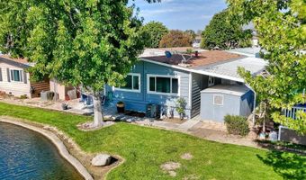 276 N El Camino Real 254, Oceanside, CA 92058