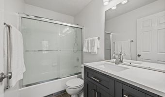8 AMYS WAY Ct, Baltimore, MD 21234