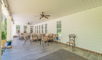 719 WILLIAM Ave, Appling, GA 30802