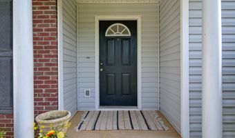 506 BERNARD COUCH Dr, Anniston, AL 36207