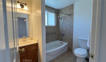 1037 Sunset Blvd C, Arcadia, CA 91007