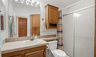 2000 Ramar Rd 624, Bullhead City, AZ 86442