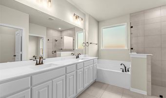 408 Pickett Creek Dr, Aledo, TX 76008