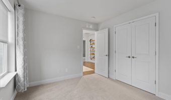 703 PERCEPTION Way, Aberdeen, MD 21001