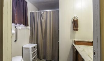 426 W COTTONWOOD Ln 94, Casa Grande, AZ 85122