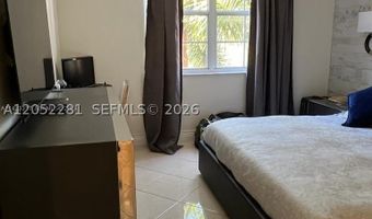 19901 E Country Club Dr 2505, Aventura, FL 33180