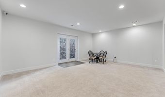 23765 FAIRFIELD KNOLL Ct, Aldie, VA 20105