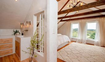 87 Porter Rd, Bath, NH 03740