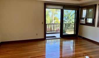 76-863 PAKALAKALA Pl, Kailua Kona, HI 96740