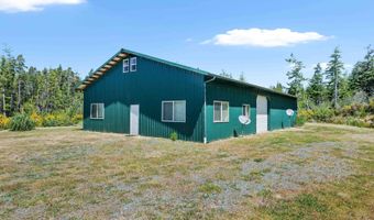 87372 LOIS Ln, Bandon, OR 97411