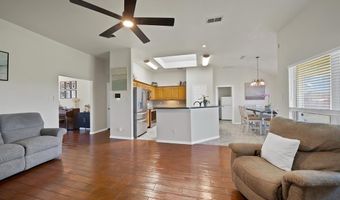 105 Langley Ct, Aledo, TX 76008