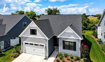 15220 W KEA Way, Lewes, DE 19958