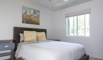 331 Holland Hills Rd Unit 7, Basalt, CO 81621