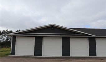 2301 Lake Road Unit 3-7 9-12 3-7, 9-12, Altoona, WI 54720