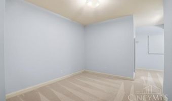 2358 Clydes Xing, Anderson Twp., OH 45244