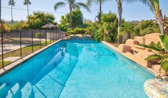 9230 Tropico Dr, La Mesa, CA 91941