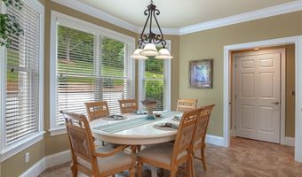 948 Little Coal River Rd, Alum Creek, WV 25003