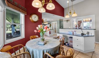 64629 Horseman Ln, Bend, OR 97703