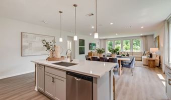 3201 Hidden Valley Dr, Anna, TX 75409