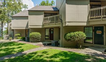 29898 S 566 Rd 214, Afton, OK 74331