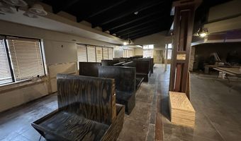 600 S QUINTARD Ave, Anniston, AL 36201