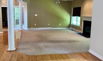 1217 GRANADA St, Accokeek, MD 20607