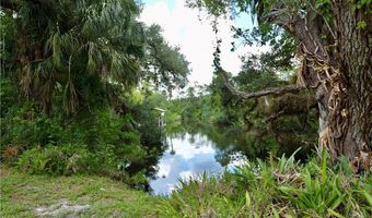 18220 Elmwood Dr, Alva, FL 33920