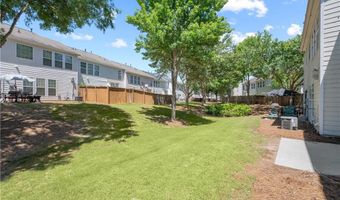 13444 Marrywood Ct, Alpharetta, GA 30004