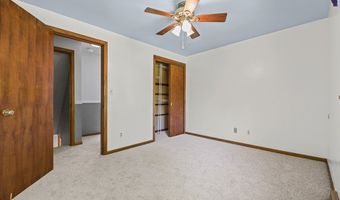 3625 Baldwin Ave, Alliance, OH 44601