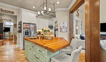 87 Tuscan Rd, Ardmore, OK 73401