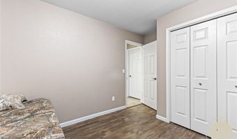 107 Glenhaven, Billings, MT 59105