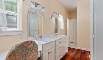 2514 Black Oak Dr, Arnold, CA 95223