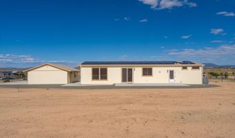 1515 Corte Del Sol Pl, Chino Valley, AZ 86323