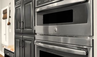 34 Sable Dr, Bella Vista, AR 72715