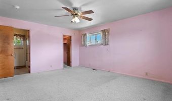 123 S Madison Blvd, Bartlesville, OK 74006