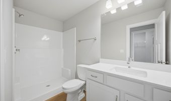 2310 Chan Dr, Adel, IA 50003