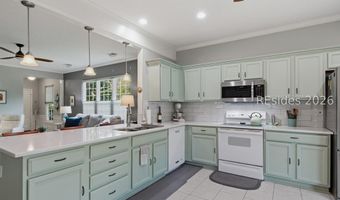 76 Cypress Run, Bluffton, SC 29909