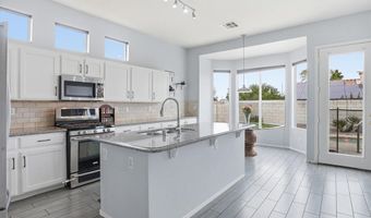 1562 Harwood, Henderson, NV 89012