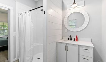 211 S Presley St, Atmore, AL 36502