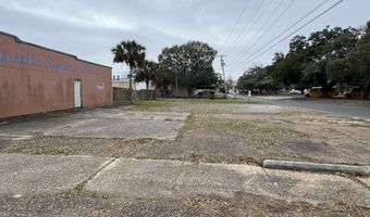 217 Donald Frederick Blvd, Abbeville, LA 70510