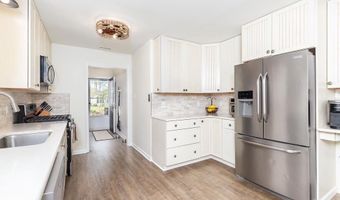 9401 FOOKS Rd, Bishopville, MD 21813