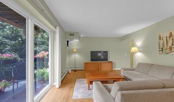2515 E Olive Ave 2K, Arlington Heights, IL 60004