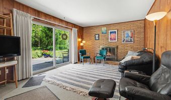2230 Manchester Rd, Ann Arbor, MI 48104
